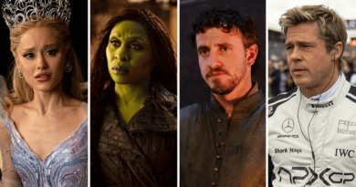 Oscar 2026’nın En Beklenmedik Sürprizleri ve Hayal Kırıklıkları - Haberler