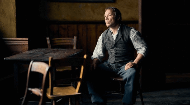 Sarsıcı, Yoğun ve Gizemli: "A Thousand Blows" İkinci Sezonuyla Disney+’ta!