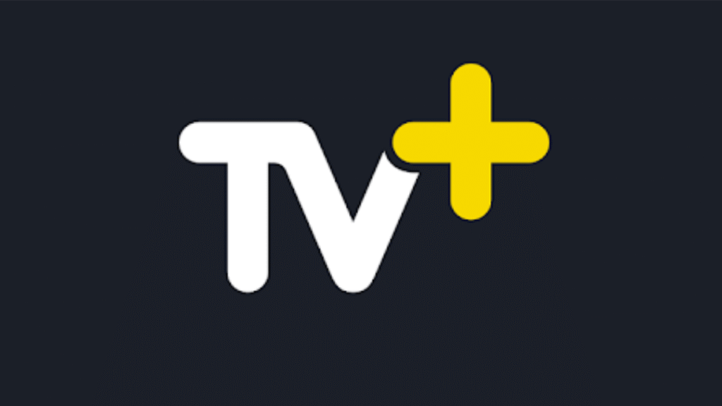 TV+ Dijital Yayıncılıkta Yeni Bir Dönem Başlatıyor - Haberler