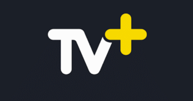 TV+ Dijital Yayıncılıkta Yeni Bir Dönem Başlatıyor - Haberler