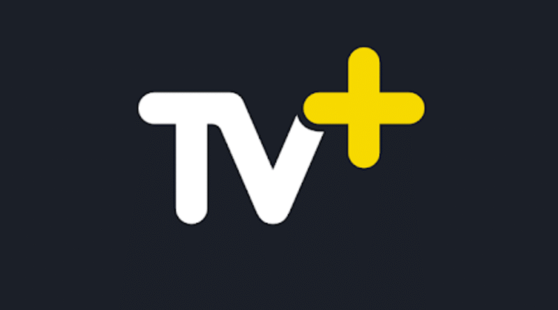 TV+ Dijital Yayıncılıkta Yeni Bir Dönem Başlatıyor - Haberler