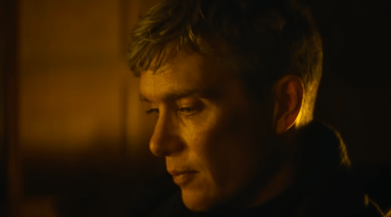 "Peaky Blinders" Geri Dönüyor: "The Immortal Man"dan İlk Fragman Yayınlandı - Haberler
