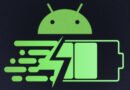 Android Batarya Ömrünü Uzatma: Telefonunuzu Yenileyin!