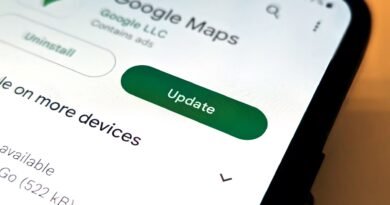Otomatik Uygulama Güncellemeleri Nasıl Yapılır? Android Rehberi