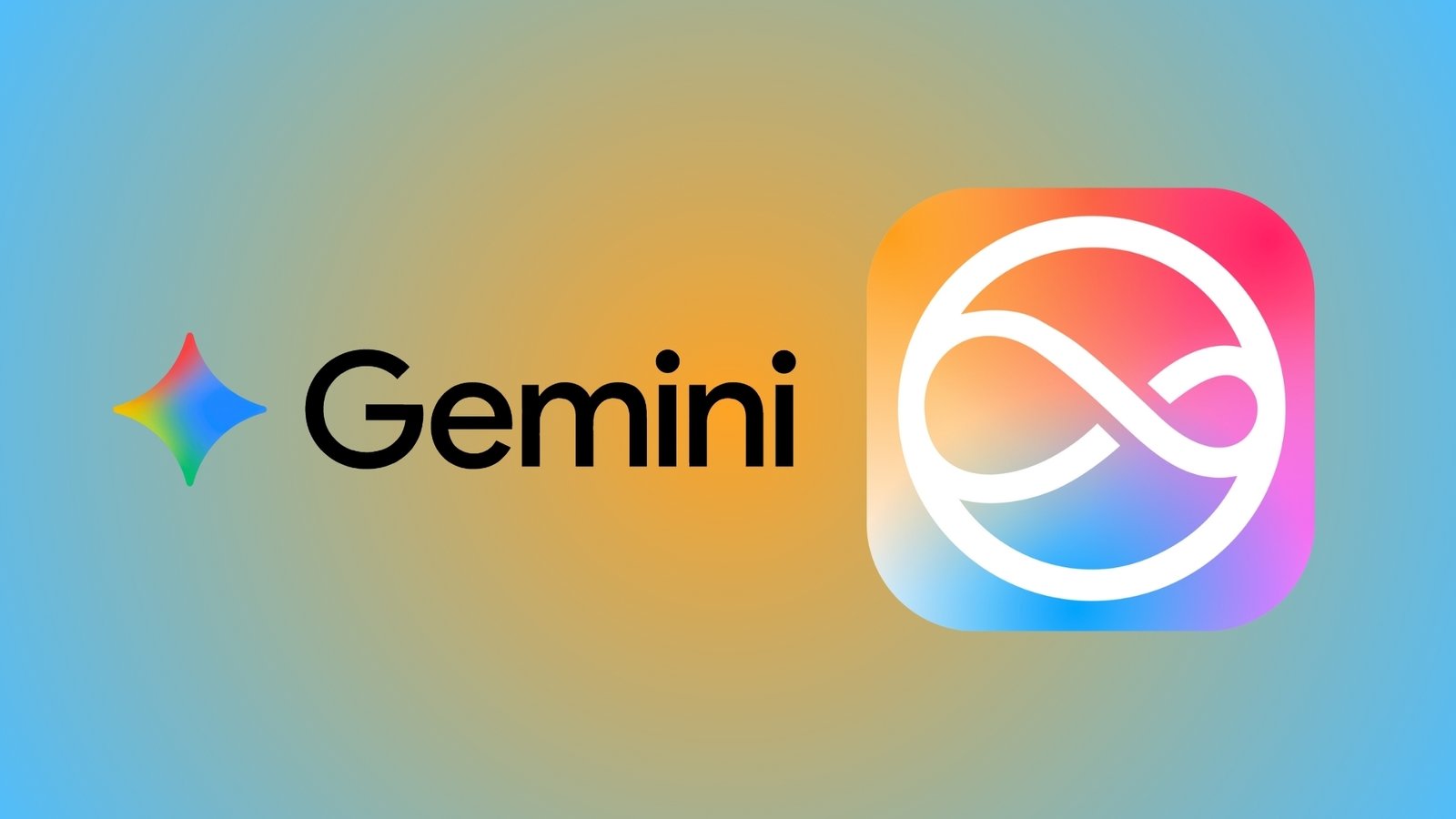 Apple, yeni Siri'de Google Gemini'yi kullanacağını doğruladı