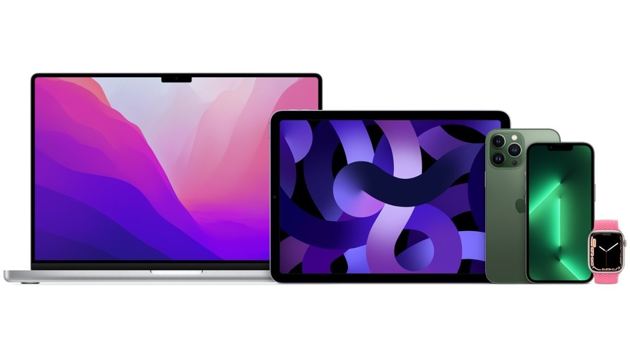 Apple, iPhone takas değerlerini düşürdü: İşte yeni fiyatlar