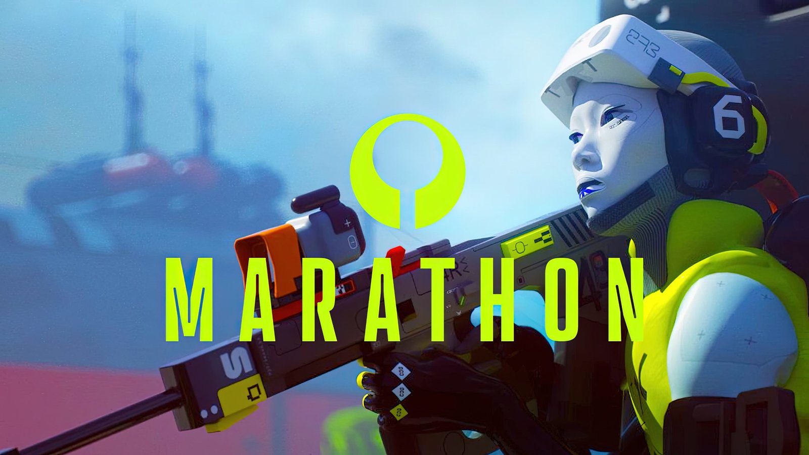Arc Raiders rakibi Marathon PC sistem gereksinimleri paylaşıldı