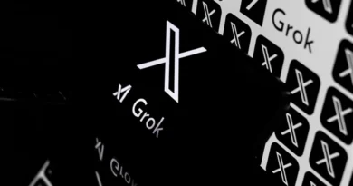 X Grok'a Yeni Kısıtlamalar Geldi!