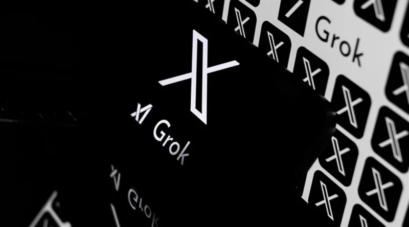 X Grok'a Yeni Kısıtlamalar Geldi!