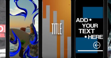 Adobe Premiere'in iPhone uygulamasına özel YouTube Shorts düzenleyici eklendi