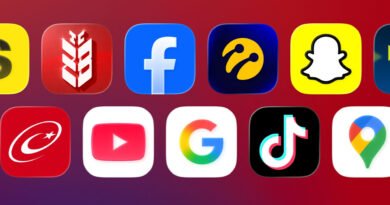 Apple Türkiye, 2025'in En Çok Tercih Edilen Uygulama ve Oyunlarını Açıkladı