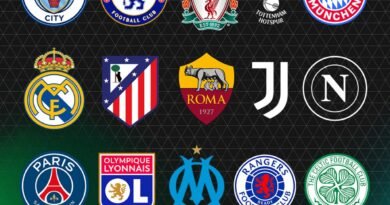 EA FC 26'nın Partner Takımları Duyuruldu! İşte Listede Yer Alan Türk Kulüpleri!