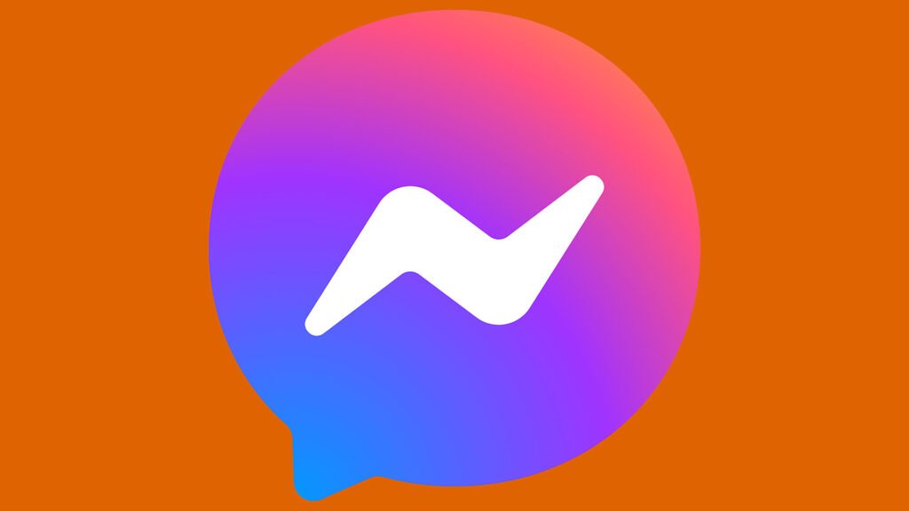 Meta, Messenger'ın Windows ve macOS Uygulamalarını Kapatma Kararı Aldı