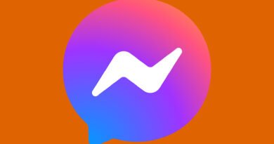 Meta, Messenger'ın Windows ve macOS Uygulamalarını Kapatma Kararı Aldı