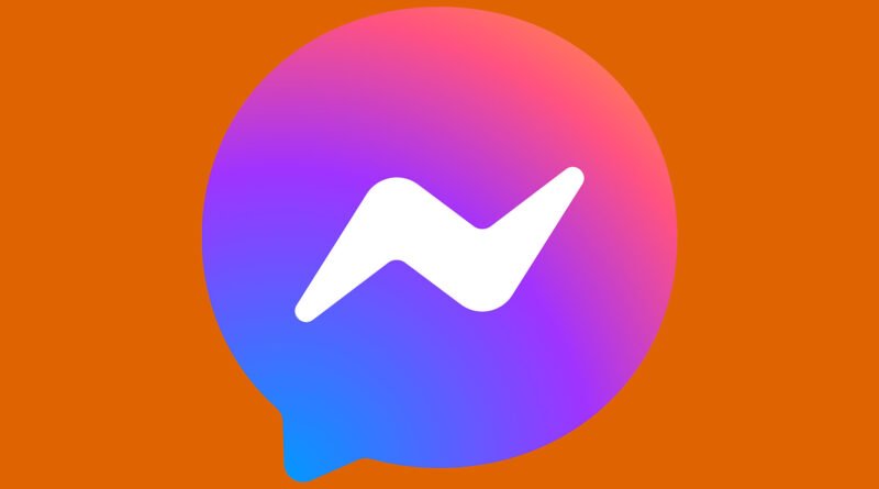 Meta, Messenger'ın Windows ve macOS Uygulamalarını Kapatma Kararı Aldı