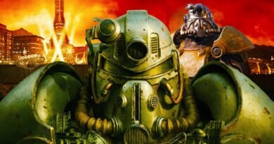 Fallout 5 İçin Heyecan Verici Gelişme
