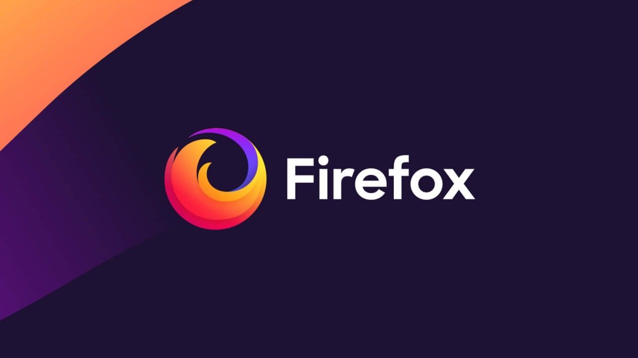 Firefox kullanıcıları isyan etti CEO geri adım attı!