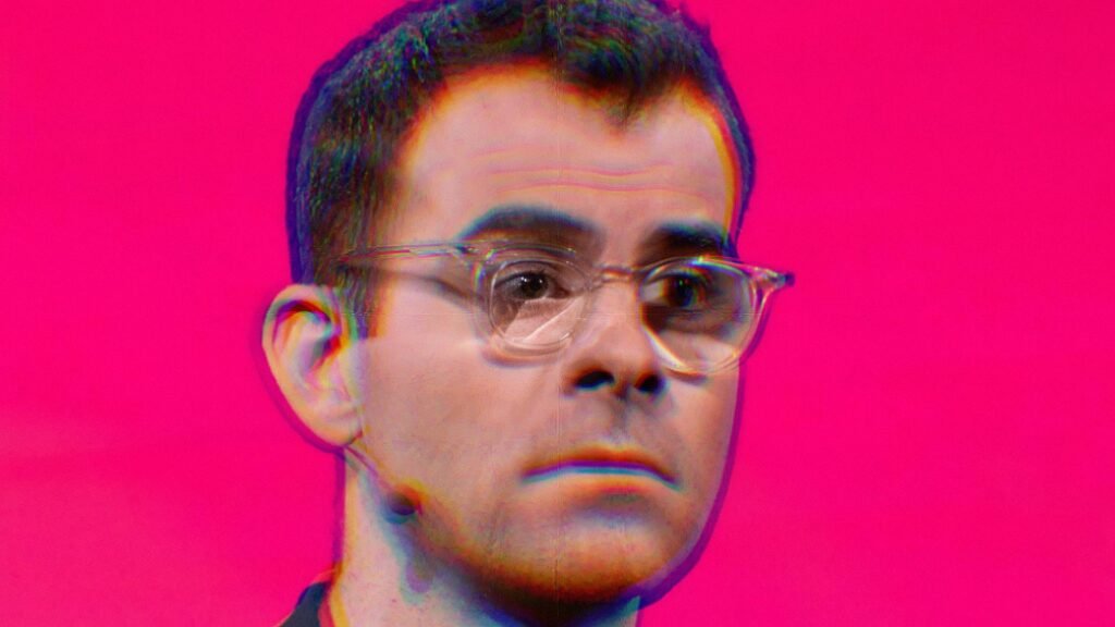 Yeminle Söyleyebilirim, Telefonların Mikrofonlarından Sizi Dinlemiyoruz!