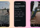 Instagram, Reels için yeni algoritma özelleştirme sistemini hayata geçirdi
