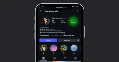 Instagram'da Arkadaşlar Özelliği Geliyor: Takip Sistemi Tarih Oluyor!
