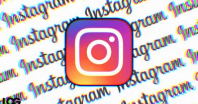 17.5 Milyon Instagram Kullanıcısının Kişisel Verileri Satışa Sunuldu