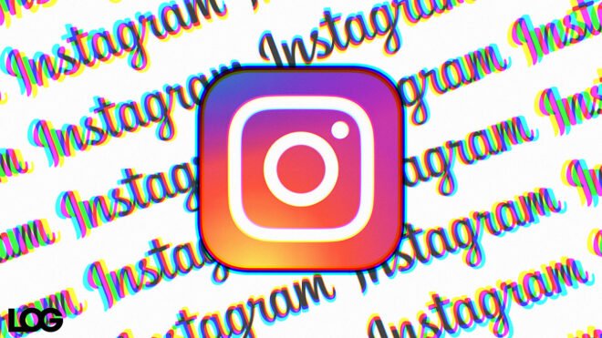 17.5 Milyon Instagram Kullanıcısının Kişisel Verileri Satışa Sunuldu
