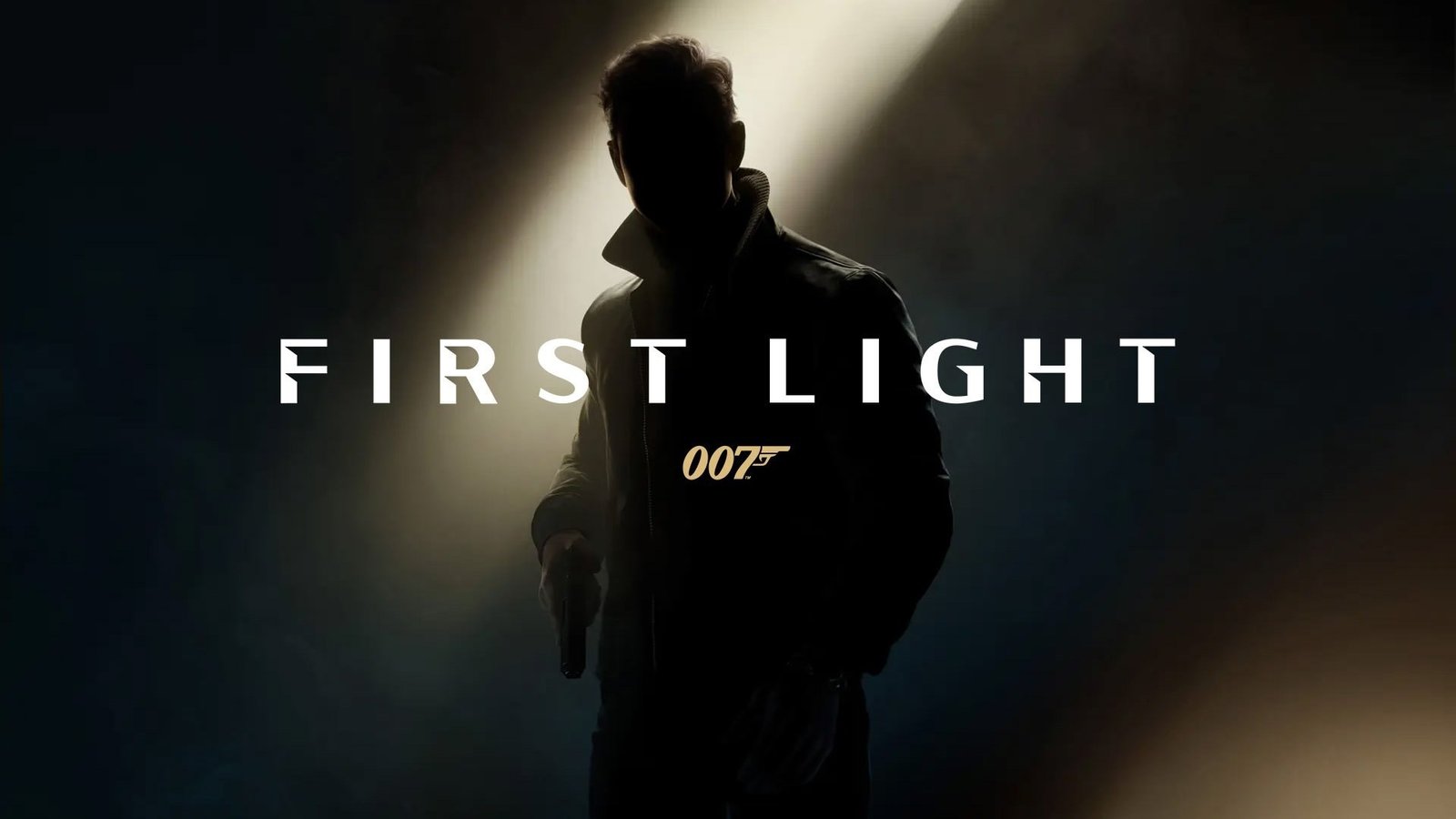 Hitman'in stüdyosu tarafından yapılan James Bond oyunu 007 First Light ertelendi