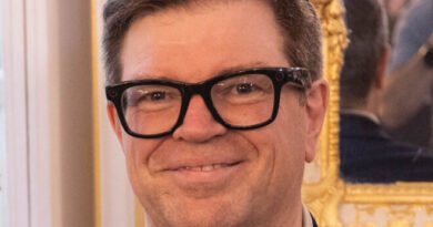 Meta'nın Yapay Zeka Baş Bilimcisi, 12 Yıl Sonunda Şirketteki Görevine Veda Ediyor