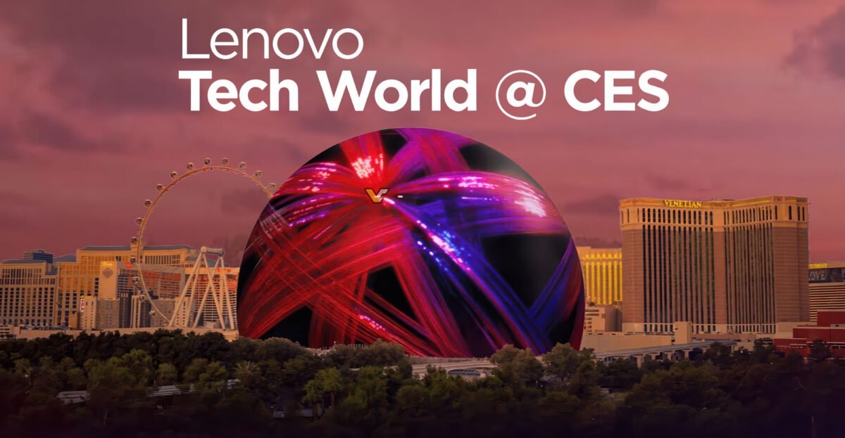 lenovo güneş enerjili klavye ve mouse