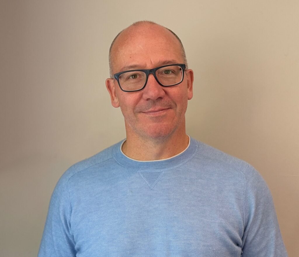 Özelleştirilmiş Xbox Kontrolcünüzün Derinlikleri: Arkasındaki Adamla Konuştum!