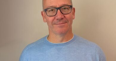 Özelleştirilmiş Xbox Kontrolcünüzün Derinlikleri: Arkasındaki Adamla Konuştum!