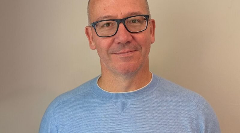 Özelleştirilmiş Xbox Kontrolcünüzün Derinlikleri: Arkasındaki Adamla Konuştum!