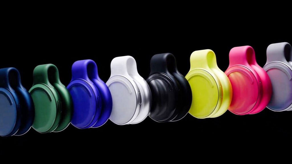 Meta, Yapay Zeka Odaklı Donanım Şirketi Limitless'ı Satın Aldı