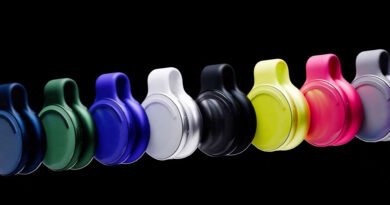 Meta, Yapay Zeka Odaklı Donanım Şirketi Limitless'ı Satın Aldı