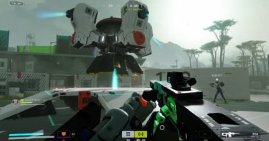 Marathon Yakında! Bungie, Çıkış Tarihini ve Çoklu Platform Desteğini Açıkladı!