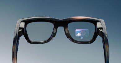 Meta, karma gerçeklik gözlüğünü 2027'ye ertelediğini açıkladı.