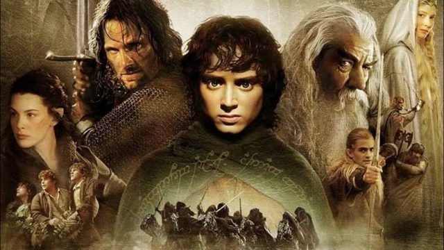 Yüzüklerin Efendisi filmlerinin yeni bir Extended Edition kurgusu gelmeyecek!
