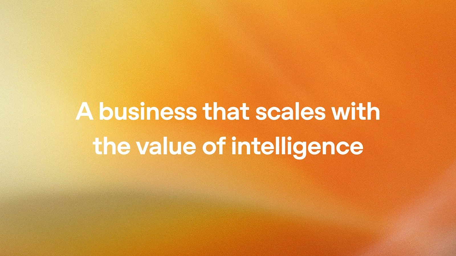 OpenAI, 2026 yılına dair odak noktasını açıkladı: Gelir 3 kat arttı