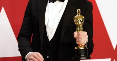 YouTube, Oscar Yayın Haklarını Elde Etti: Artık Törenler Ücretsiz!