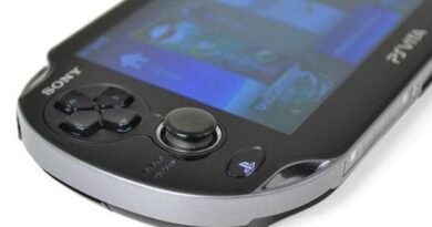 PS6'nın Taşınabilir Oyun Konsolu Olursa, Sony İlham Alabileceği Çok Şey Var!