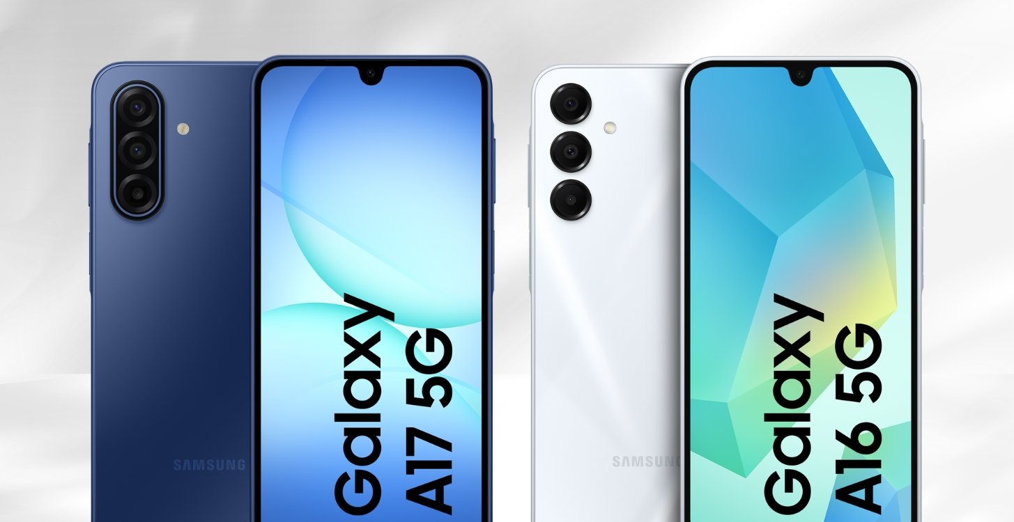 Samsung One UI 8.5 uygun fiyatlı Galaxy A telefonlarda test ediliyor