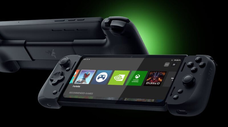 Razer Edge, LineageOS 23.0 ile Android 16'ya Geçiyor! İşte Adım Adım Yükleme Kılavuzu!