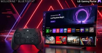 Razer’ın Yeni Wolverine V3 Kontrolcüsü: Dünya'nın En Hızlısı, Ama Beklemediğiniz Bir Amaç için Tasarlandı!