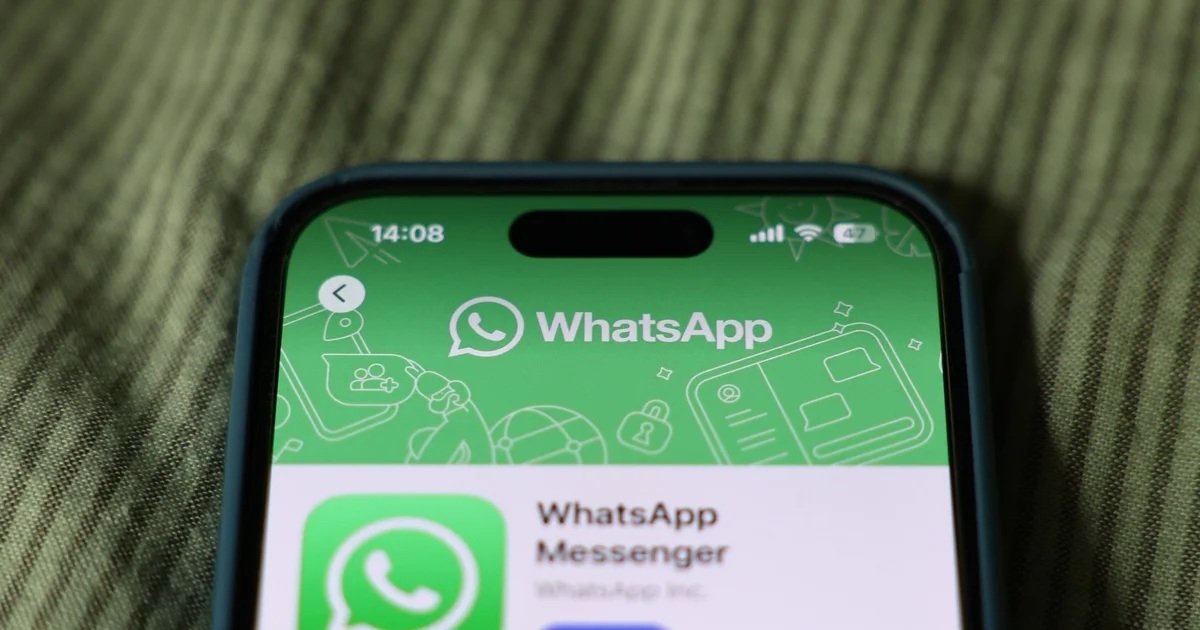 Resmen geliyor: WhatsApp reklamsız abonelik fiyatı ortaya çıktı!