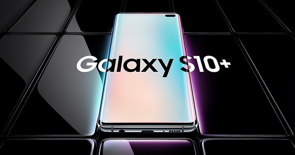 Samsung'un yeni stratejisi doğrultusunda, özellikle Galaxy S10, S20 ve S21 serisi kullanıcılarından sevindirici geri dönüşler alınmaya başlandı.