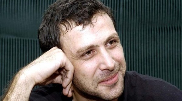 ChatGPT: Nejat İşler