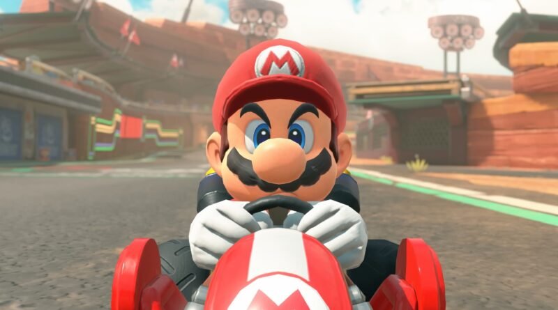 Özel Oyunlar Ölmedi: Eski PlayStation Şefinden Çarpıcı Açıklama!