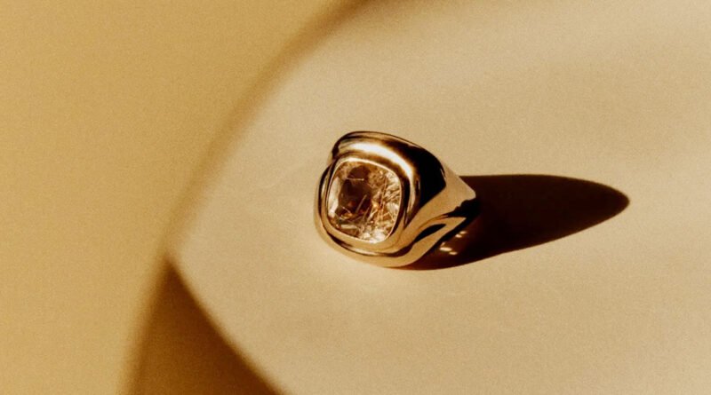 Instagram, en iyi içerik üreticilerine özel yüzük hediye edecek!