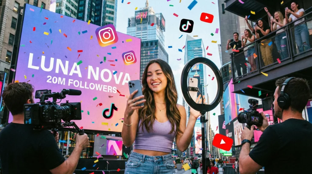 X Algoritması Nasıl İşler? Fenomen Olmanın Yolları Nelerdir?