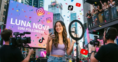 X Algoritması Nasıl İşler? Fenomen Olmanın Yolları Nelerdir?